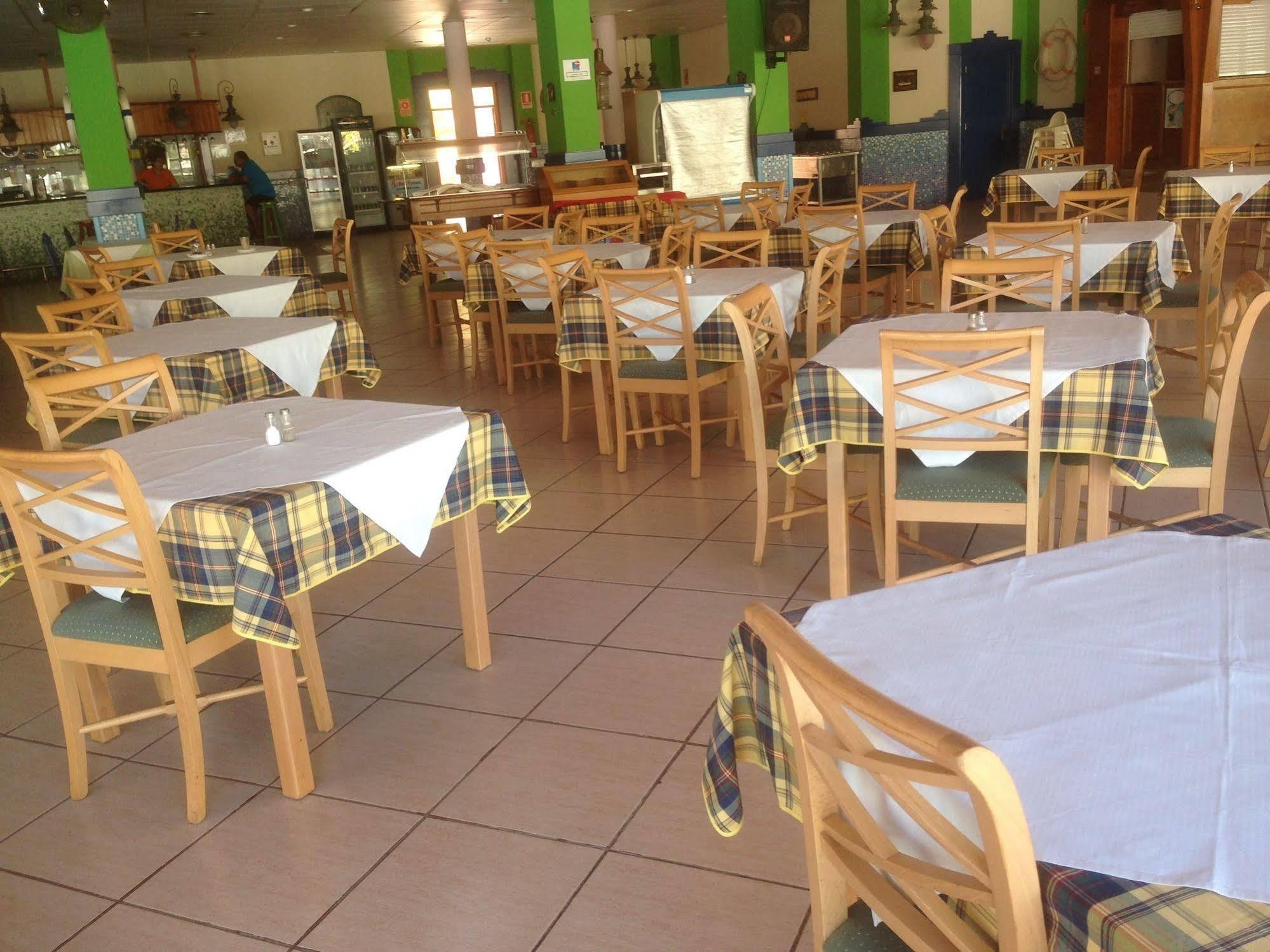 Green Oasis Club (Adults Only) Maspalomas  Zewnętrze zdjęcie