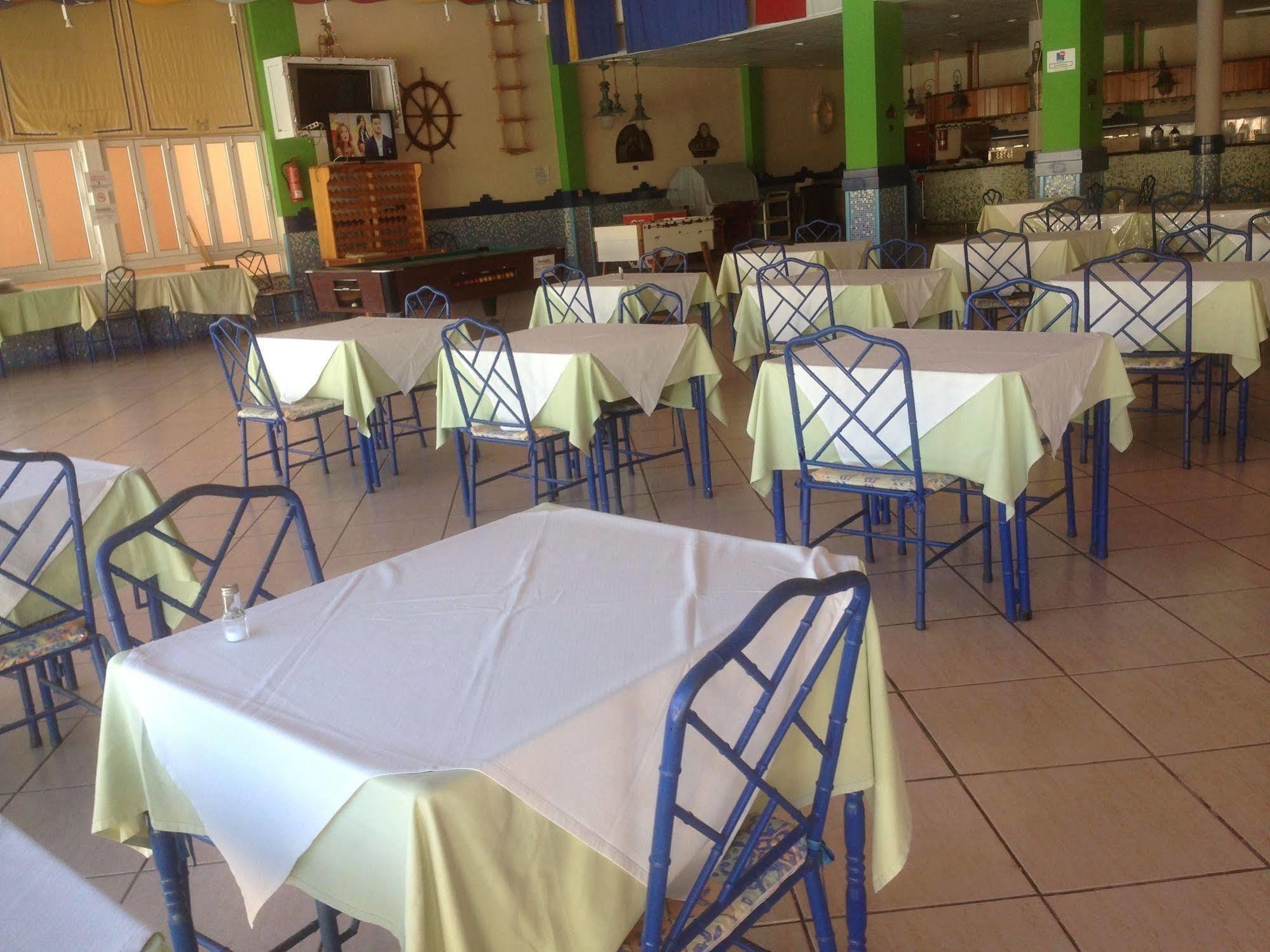 Green Oasis Club (Adults Only) Maspalomas  Zewnętrze zdjęcie