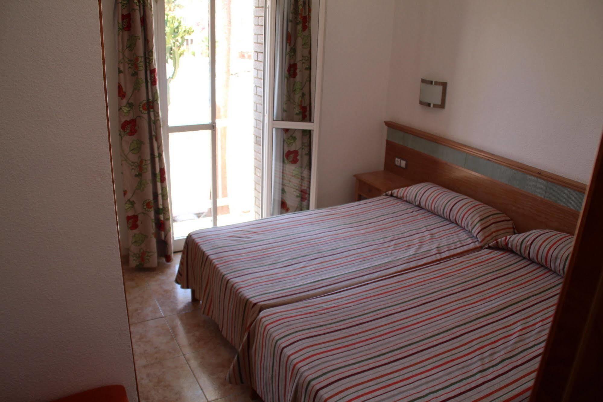 Green Oasis Club (Adults Only) Maspalomas  Zewnętrze zdjęcie