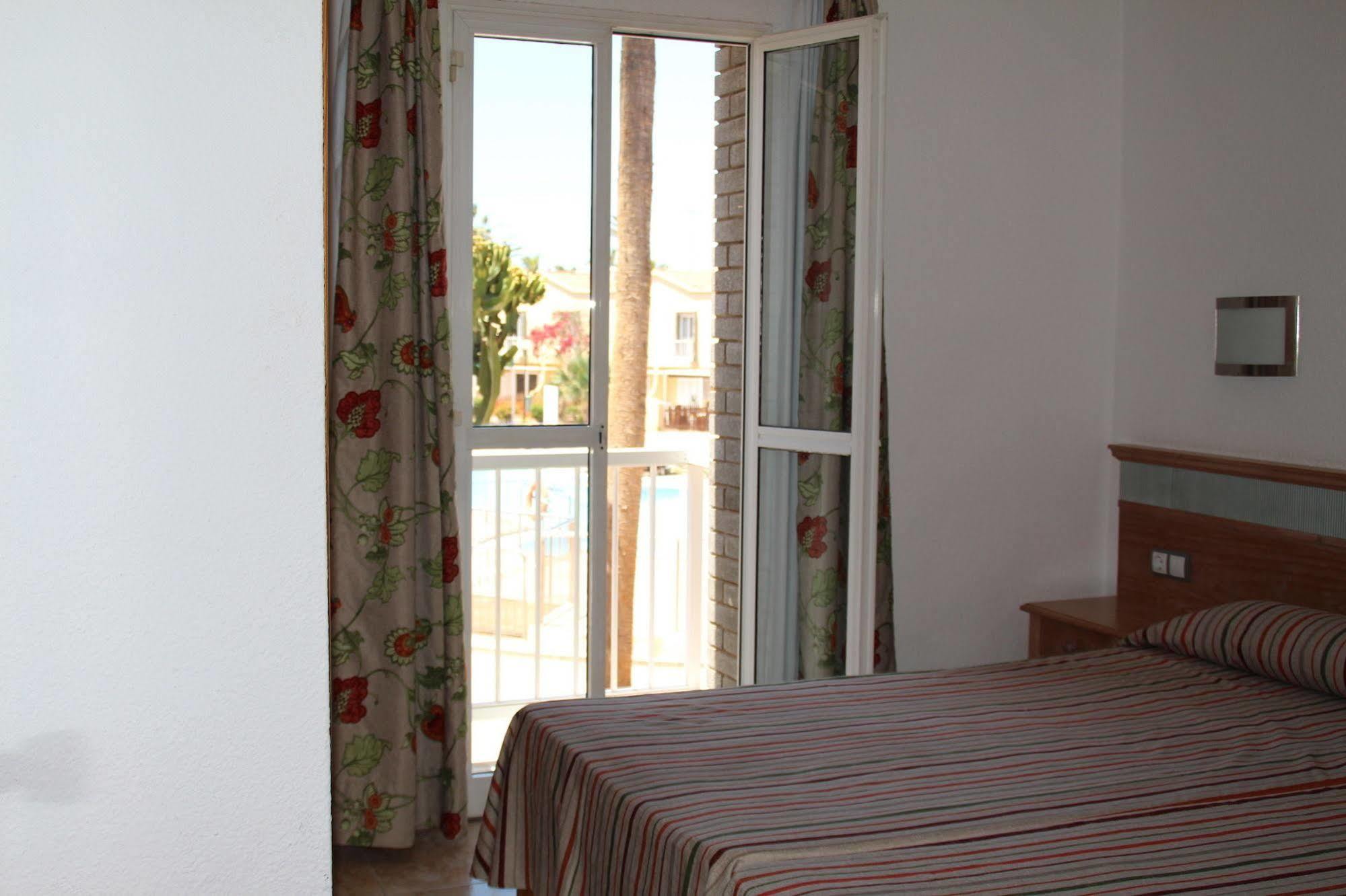 Green Oasis Club (Adults Only) Maspalomas  Zewnętrze zdjęcie