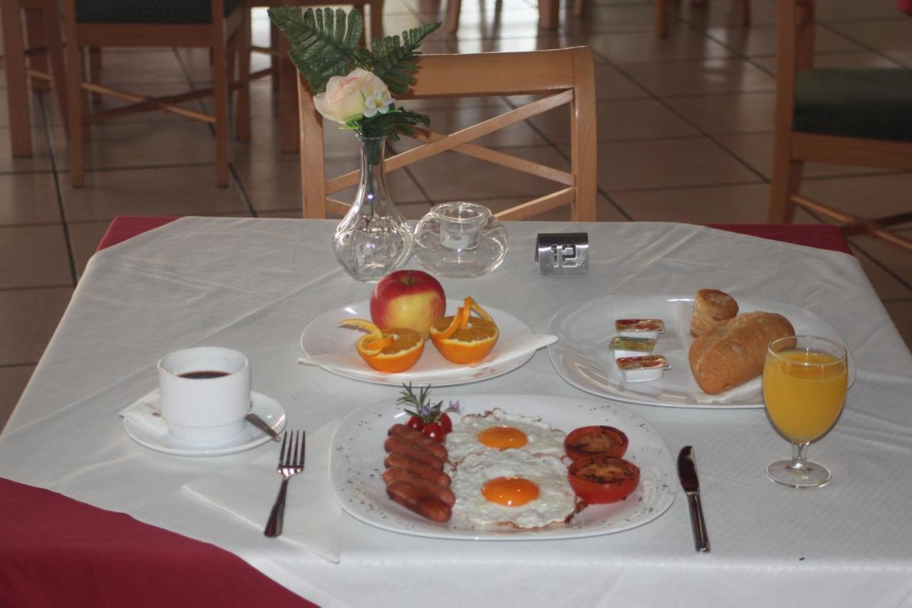 Green Oasis Club (Adults Only) Maspalomas  Zewnętrze zdjęcie